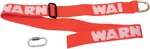 Moose Racing Replacement Part Repl. Strap, #4501-0011. Fixed Price $33.53.