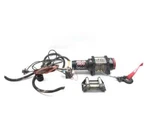Badland Zxr 3500 Winch 2013 Arctic Cat Wildcat X 1000 2992a. Fixed Price $169.44.