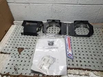 Cycle Country Polaris 550 850 Xp Xp550 Xp850 Winch Mount 25-3320. Fixed Price $79.99.