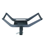 Trailfx Wa018 Winch Mount. Fixed Price $129.64.