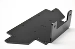 Moose Utility Division 4505-0367, 1531m Winch Mount Kit Nos. Fixed Price $53.55.