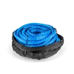 Weisen 5/16" X 50' Synthetic Winch Rope Line Cable 12000lb For Polaris Rzr Pro R. Fixed Price $33.99.