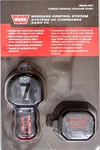 Warn. Fixed Price $252.31.