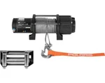 Polaris Hd 3,500 Lb. Winch. Fixed Price $499.99.