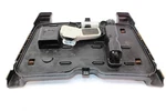 10-12 Can-am Outlander Max 800r Oem Tool Kit Latch 708200121-710002270. Fixed Price $50.00.