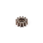 Warn 74999 Winch Accessories. Fixed Price $43.25.