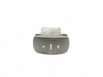 17-20 Textron Arctic Cat Prowler 500 Winch Switch 0409-176. Fixed Price $24.99.