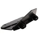 Tusk 146-782-0057 Replacement Subzero Utv Snow Plow Mount. Fixed Price $114.49.