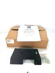Kawasaki Praire 650/700 4x4 Cycle Country Winch Mounting Kit 25-2131. Fixed Price $29.74.