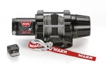 Warn 101020 Vrx 25-s Winches. Fixed Price $407.99.