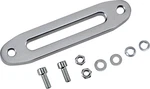Moose Offroad - 105808 Aggro 4500 Hawse Fairlead. Fixed Price $31.95.