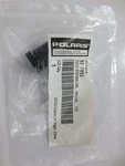 New Genuine Polaris Oem Expansion Tube. Fixed Price $7.45.