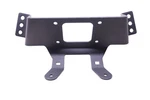 New Oem Polaris 5255412 Winch Mount Nos. Fixed Price $99.98.