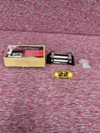 Warn Fairlead Roller Kit 29256 **new**. Fixed Price $55.45.