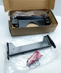 2016-2024 Warn Honda Pioneer 1000 Atv Utv Plow Mount 374701 (93820). Fixed Price $276.98.
