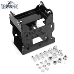 Front Atv Winch Mount Plate For Polaris Sportsman 400 450 500 550 570 800 850. Fixed Price $33.03.