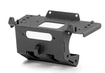 Canam Maverick R Winch Mount Plate, Superatv Wm-ca-mavr-00. Fixed Price $212.00.