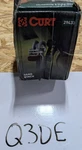 Trailer Winch Curt Manufacturing 29433 (q3de). Fixed Price $27.00.