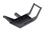 Warn 107000 Multimount Winch Cradle Kit Universal. Fixed Price $399.19.