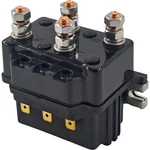 12v 500a Winch Solenoid Relay Controller Contactor 12000 Lbs For Warn Badlands. Fixed Price $33.69.