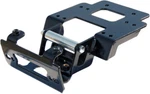 Kfi Products Winch Mount For St17. Fixed Price $76.95.