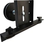 Moose Utility Spare Tire Mount For 2018-2020 Can-am Defender Max Hd10 Xt Cab Utv. Fixed Price $183.95.