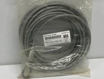 Oem Polaris Replacement Winch Cable For 4,500 Lb. Winches -. Fixed Price $64.99.