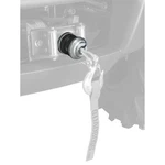 Quadboss Winch Bumper. Fixed Price $48.14.