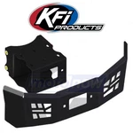 Kfi Winch Mount For 2016-2017 Polaris Ace 570 Sp - Kits Dz. Fixed Price $135.13.