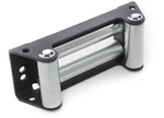 Smittybilt 97495-07 Gear Carrier Anti-friction Cushion. Fixed Price $13.76.