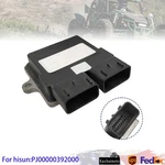 Ecu Controller 39200-113e-0000 For Hisun 500 Atv Utv Pj00000392000. Fixed Price $69.99.