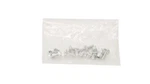 Warn Pv2 Hrdwr Stl Wear Bar. Fixed Price $46.25.