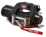 Rc4wd 1/10 Mini Warn 9.5cti Winch Rc4ze0009. Fixed Price $28.99.