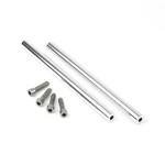 Warn 98279 Tie Rod Aluminum 0.625 X 8.92 Inch For Winch. Fixed Price $41.52.