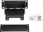 Warn Winch Mount Kit 111146 Kawasaki Kwf1000 Ridge Hvac Models. Fixed Price $167.35.