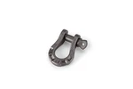 Warn 92092 Epic D-ring. Fixed Price $51.96.