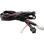 Kfi Ap Harness Assault Winch Kit For Polaris Ap-harness. Fixed Price $22.31.
