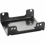 2018-2022 Yamaha Wolverine X2 X4 Warn Winch Mount Kit 4505-0718 (90845). Fixed Price $77.14.