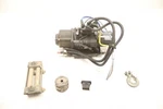 Polaris General 1000 Eps 16 Winch 2204855. Fixed Price $189.99.