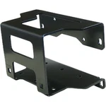 Kfi Winch Mount. Fixed Price $57.56.