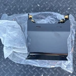 Kfi Winch Mount For Polaris Sportsman 400/450/500/570/800/850 2011 - 2014. Fixed Price $26.95.