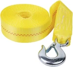 Fulton Ws20hd0600 Trailer Winch Accessory, Strap W/hook, 2 Inch X 20 Foot. Fixed Price $23.50.