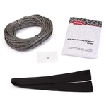 Warn 107489 Tow Ropes & Straps. Fixed Price $79.11.