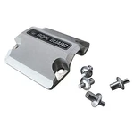 Factor 55 Ultrahook Rope Guard. Fixed Price $62.42.