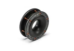 Factor 55 00260 Rope Retention Pulley New. Fixed Price $115.00.