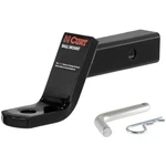 45052 Curt Hitch Ball Mount. Fixed Price $53.28.