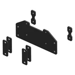 Viper Winches Utv Winch Mount Plate. Fixed Price $69.99.