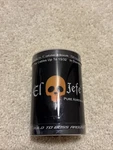 El Jefe Winch Cable Hook Stoppers 4350426515 Fits Cables Up To 15/32" Read. Fixed Price $10.00.