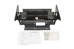 New Oem Polaris 2874803 Winch Mount Bracket Kit Nos. Fixed Price $49.99.