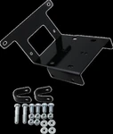 Moose Utility- Snow 4505-0656 Winch Mount Mud Atv Suz. Fixed Price $74.95.